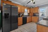 1300 2nd Avenue - Photo 15