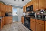 1300 2nd Avenue - Photo 16