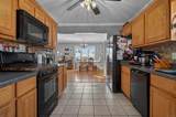 1300 2nd Avenue - Photo 17