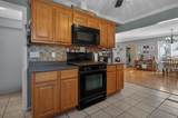 1300 2nd Avenue - Photo 18
