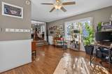 1300 2nd Avenue - Photo 19