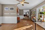 1300 2nd Avenue - Photo 20