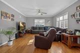 1300 2nd Avenue - Photo 3