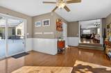 1300 2nd Avenue - Photo 21