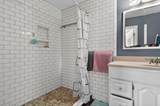 1300 2nd Avenue - Photo 22