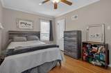 1300 2nd Avenue - Photo 23
