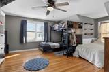 1300 2nd Avenue - Photo 25