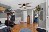 1300 2nd Avenue - Photo 26