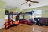 1300 2nd Avenue - Photo 27