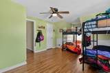 1300 2nd Avenue - Photo 28