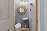 1300 2nd Avenue - Photo 29