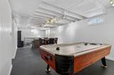 1300 2nd Avenue - Photo 30