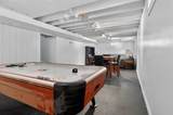 1300 2nd Avenue - Photo 31