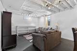1300 2nd Avenue - Photo 32