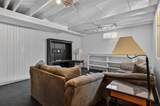 1300 2nd Avenue - Photo 33