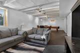 1300 2nd Avenue - Photo 34