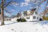 1300 2nd Avenue - Photo 35