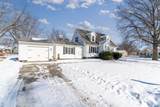 1300 2nd Avenue - Photo 36