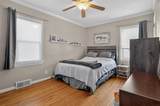 1300 2nd Avenue - Photo 5