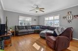 1300 2nd Avenue - Photo 6