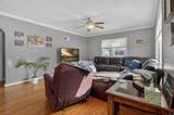 1300 2nd Avenue - Photo 7