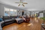 1300 2nd Avenue - Photo 8