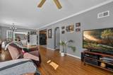 1300 2nd Avenue - Photo 9