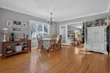 1300 2nd Avenue - Photo 10