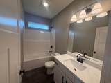 134 Sunbird Court - Photo 8