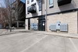 200 1st Street - Photo 3