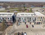 200 1st Street - Photo 4