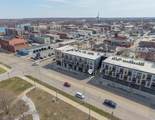 200 1st Street - Photo 5