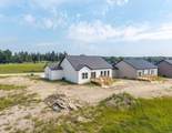 217 Riverbend Road - Photo 3