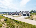 217 Riverbend Road - Photo 4