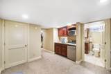 500 18th St W - Photo 27