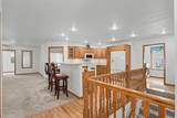 1508 1St. St. Se - Photo 2