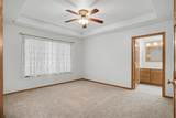 1508 1St. St. Se - Photo 12