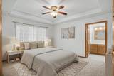 1508 1St. St. Se - Photo 13