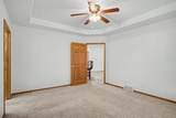 1508 1St. St. Se - Photo 14