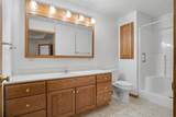 1508 1St. St. Se - Photo 15