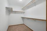 1508 1St. St. Se - Photo 16
