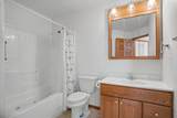1508 1St. St. Se - Photo 19