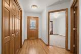 1508 1St. St. Se - Photo 20
