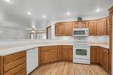 1508 1St. St. Se - Photo 3