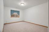 1508 1St. St. Se - Photo 24