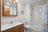 1508 1St. St. Se - Photo 25