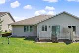 1508 1St. St. Se - Photo 27