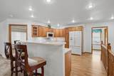 1508 1St. St. Se - Photo 5