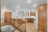 1508 1St. St. Se - Photo 6