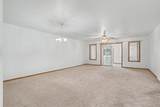 1508 1St. St. Se - Photo 7
